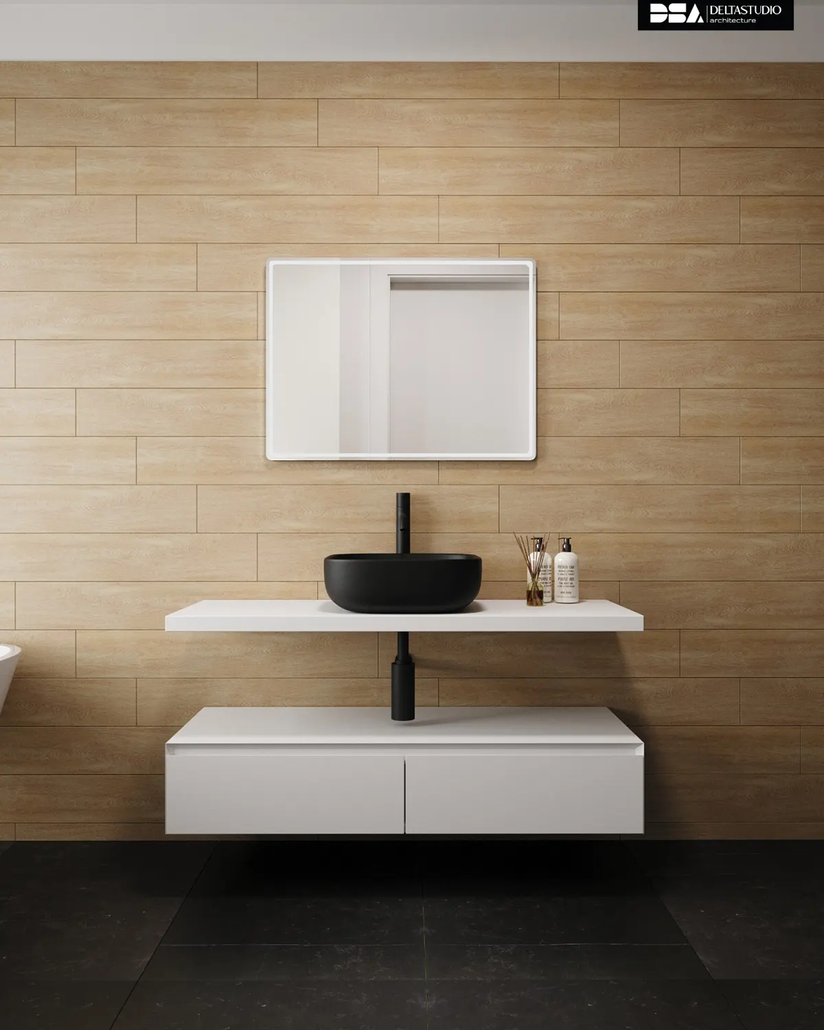 Smart villas - Soul Collection