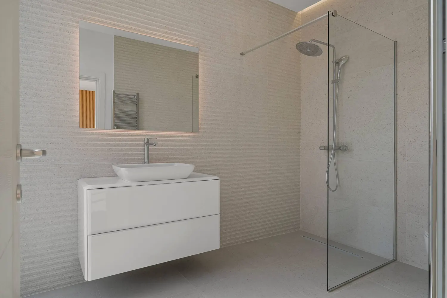Smart villas - Soul Collection