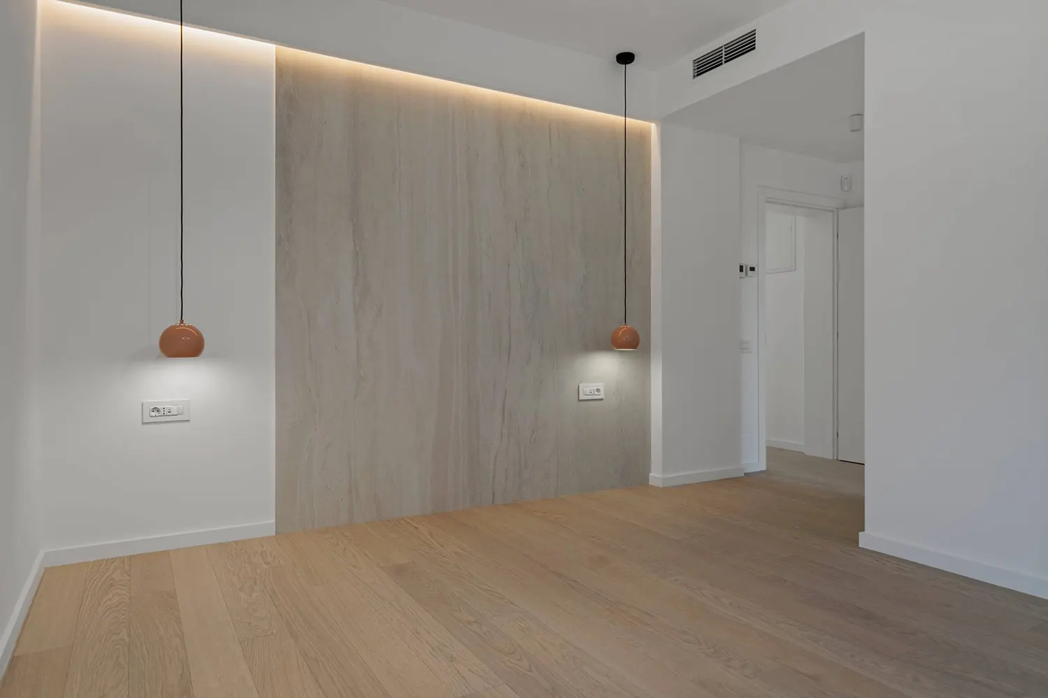 Smart villas - Soul Collection
