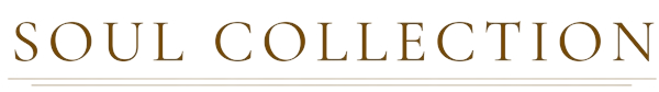 Soul Collection