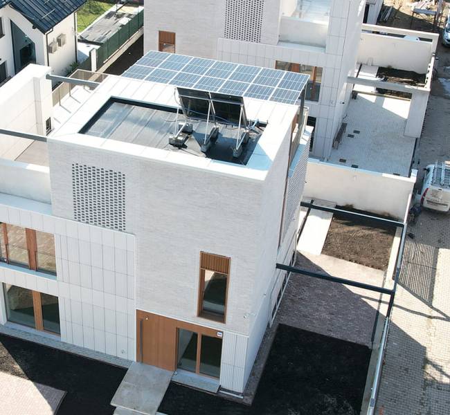 SV-Update_0006_Background (1)